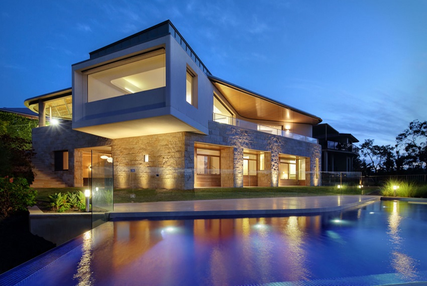 Spacious Land Plot